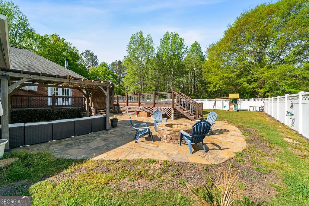 386 Terhune Road Rome - Photo 33