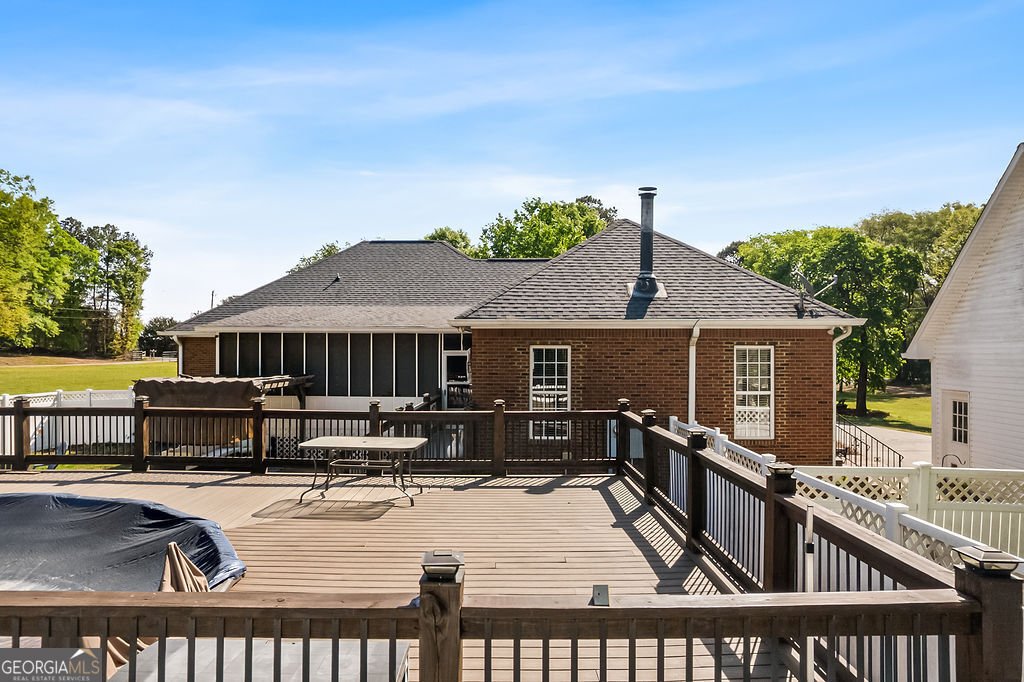 386 Terhune Road Rome - Photo 34