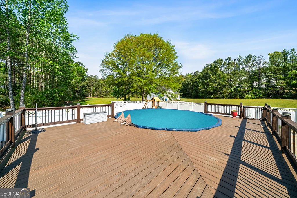 386 Terhune Road Rome - Photo 35