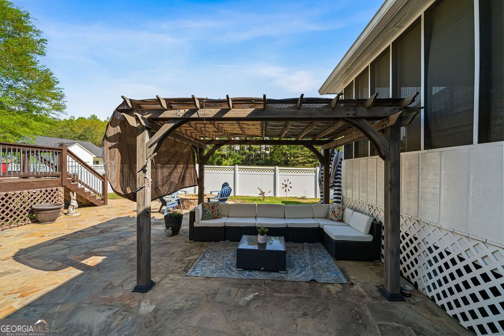 386 Terhune Road Rome - Photo 36