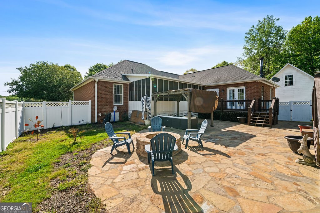 386 Terhune Road Rome - Photo 37