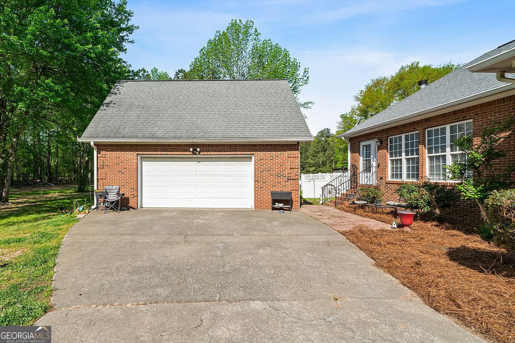 386 Terhune Road Rome - Photo 38