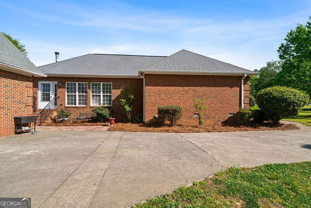 386 Terhune Road Rome - Photo 39