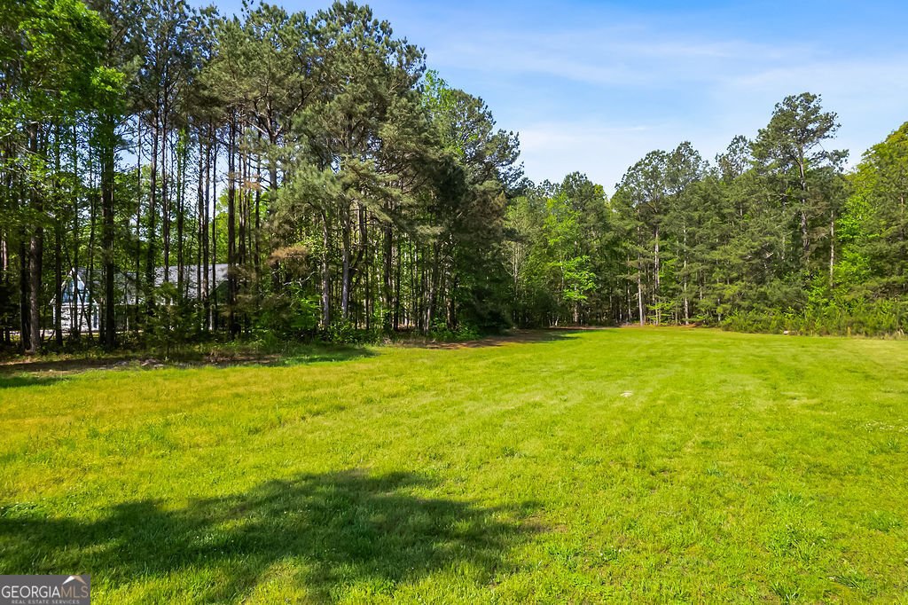 386 Terhune Road Rome - Photo 40