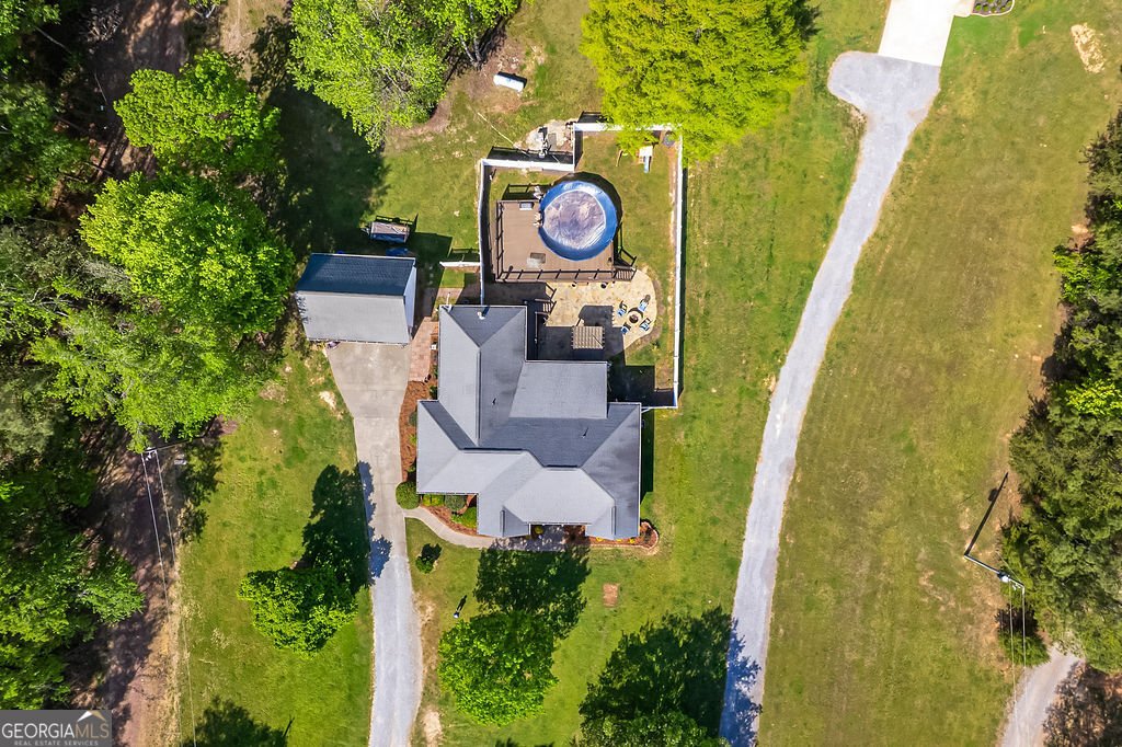 386 Terhune Road Rome - Photo 41