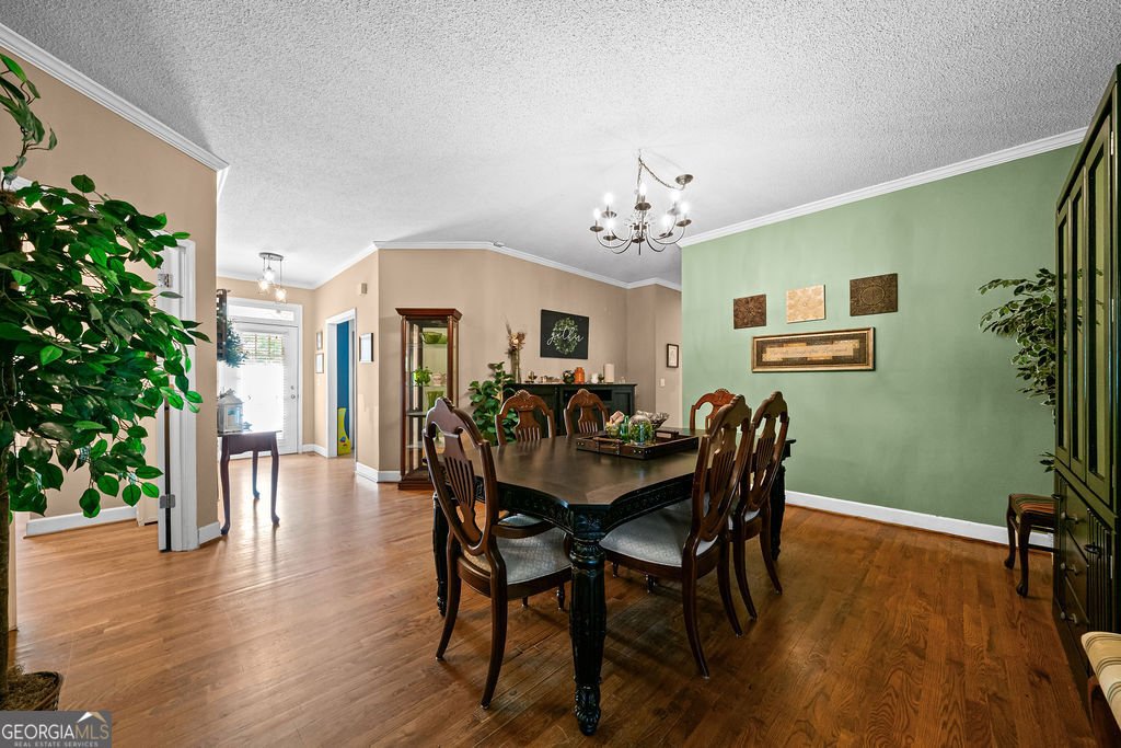 386 Terhune Road Rome - Photo 6