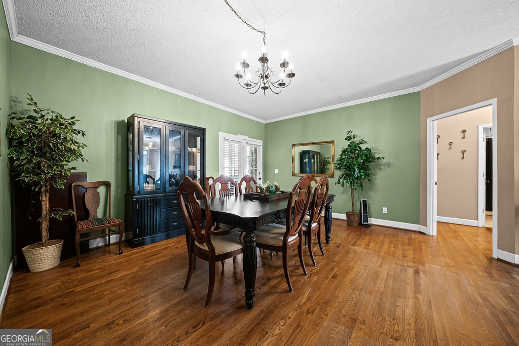 386 Terhune Road Rome - Photo 7