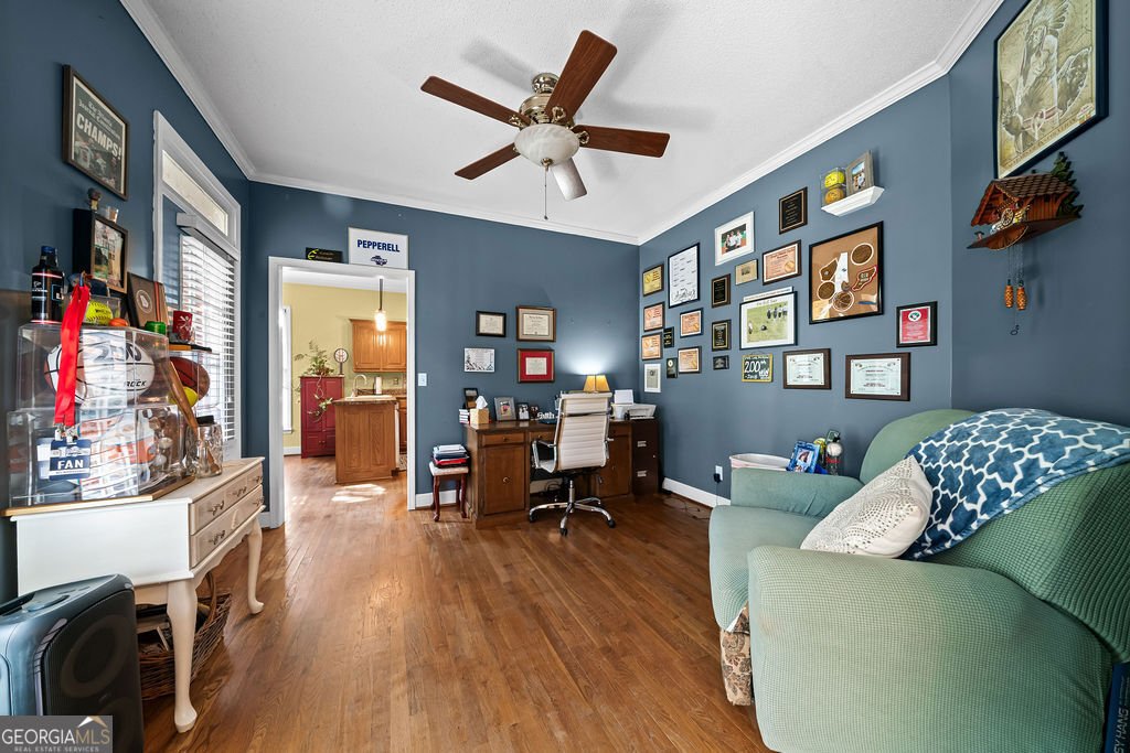 386 Terhune Road Rome - Photo 8