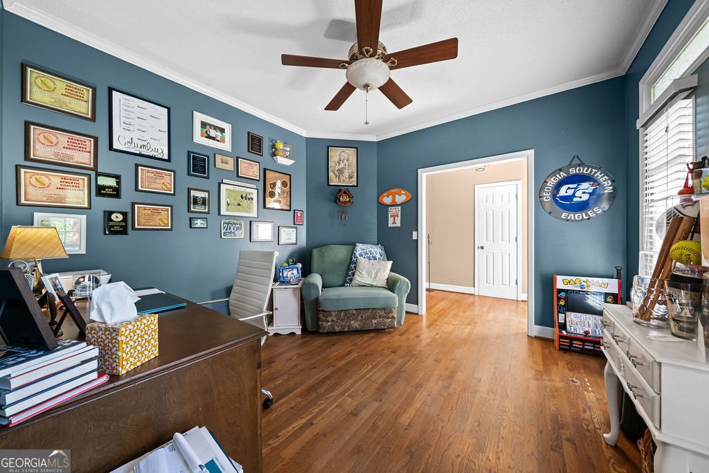 386 Terhune Road Rome - Photo 9