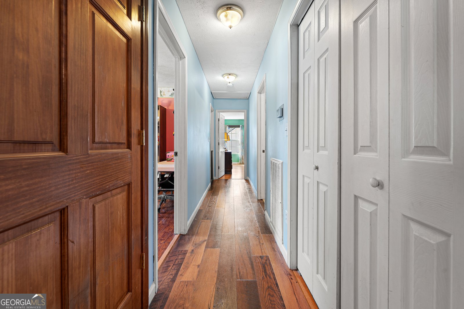 281 Cherokee Drive Fair Play - Photo 12