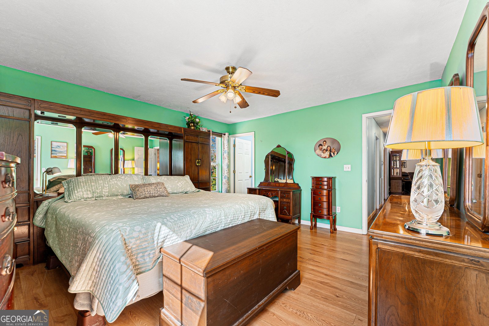 281 Cherokee Drive Fair Play - Photo 13