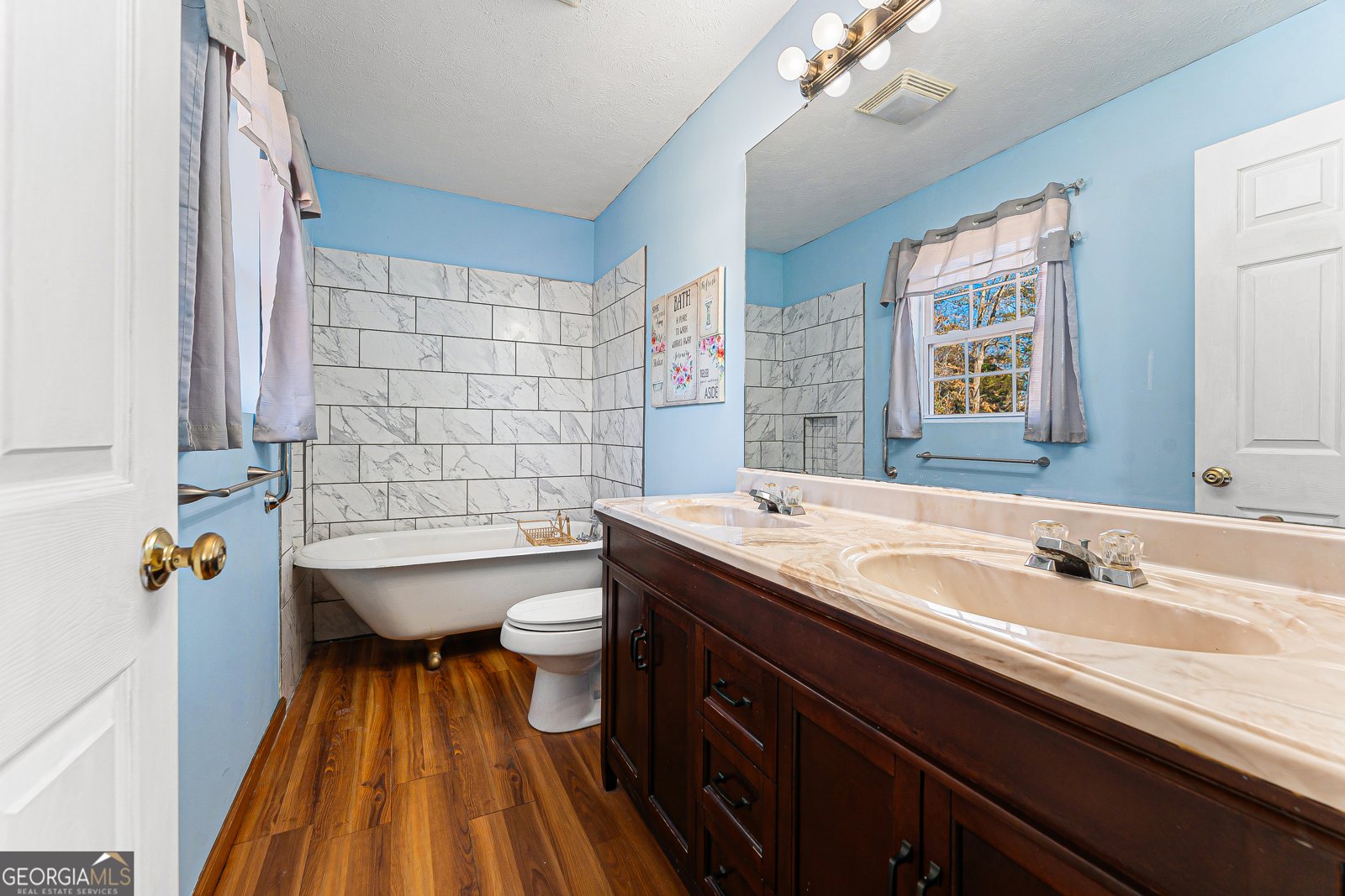 281 Cherokee Drive Fair Play - Photo 14