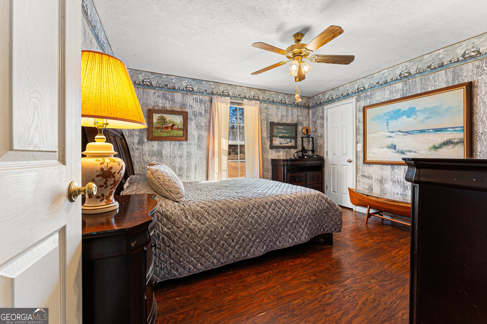 281 Cherokee Drive Fair Play - Photo 15