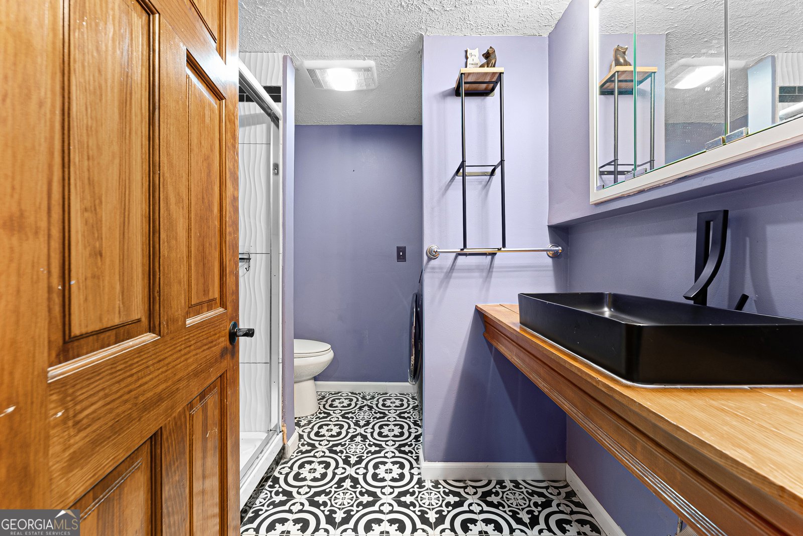 281 Cherokee Drive Fair Play - Photo 20