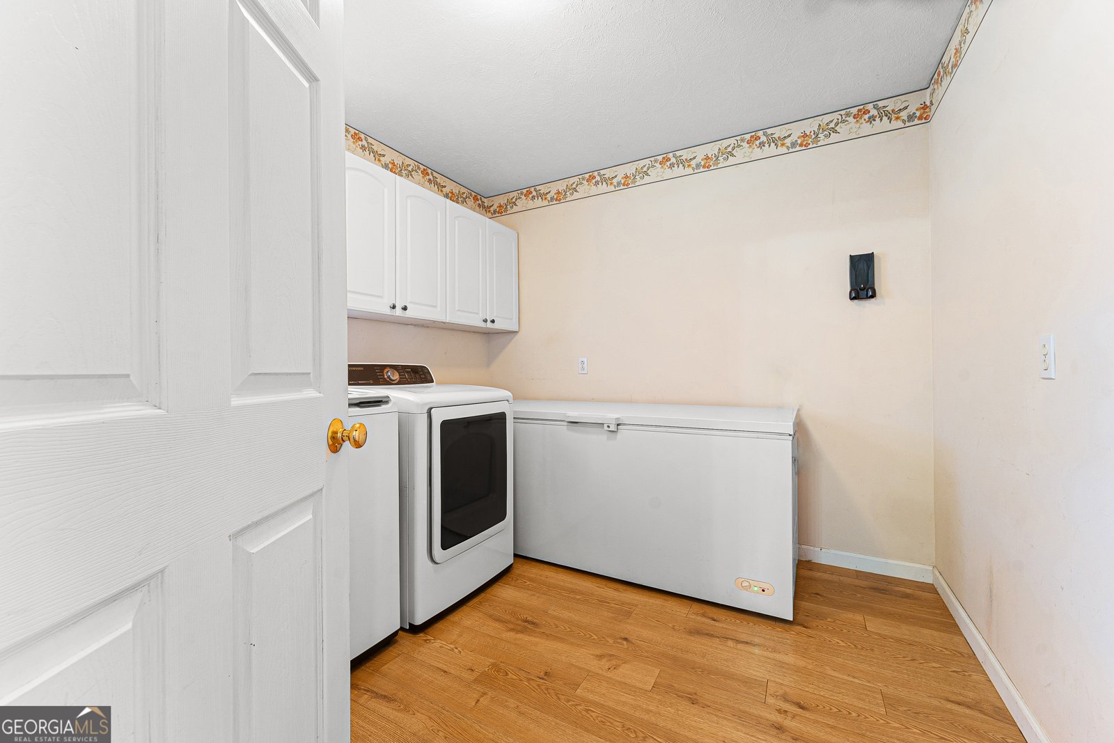 281 Cherokee Drive Fair Play - Photo 21