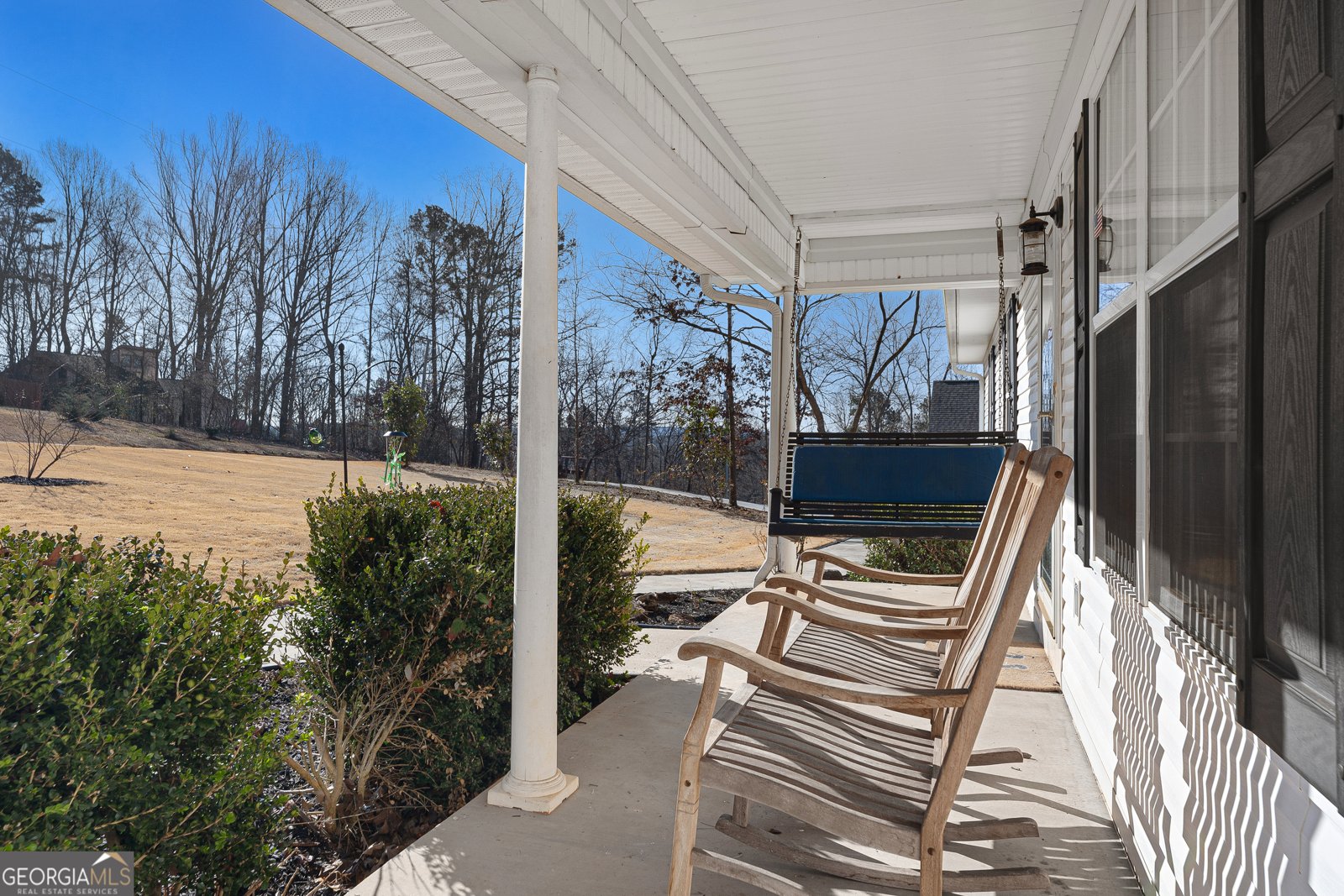 281 Cherokee Drive Fair Play - Photo 7