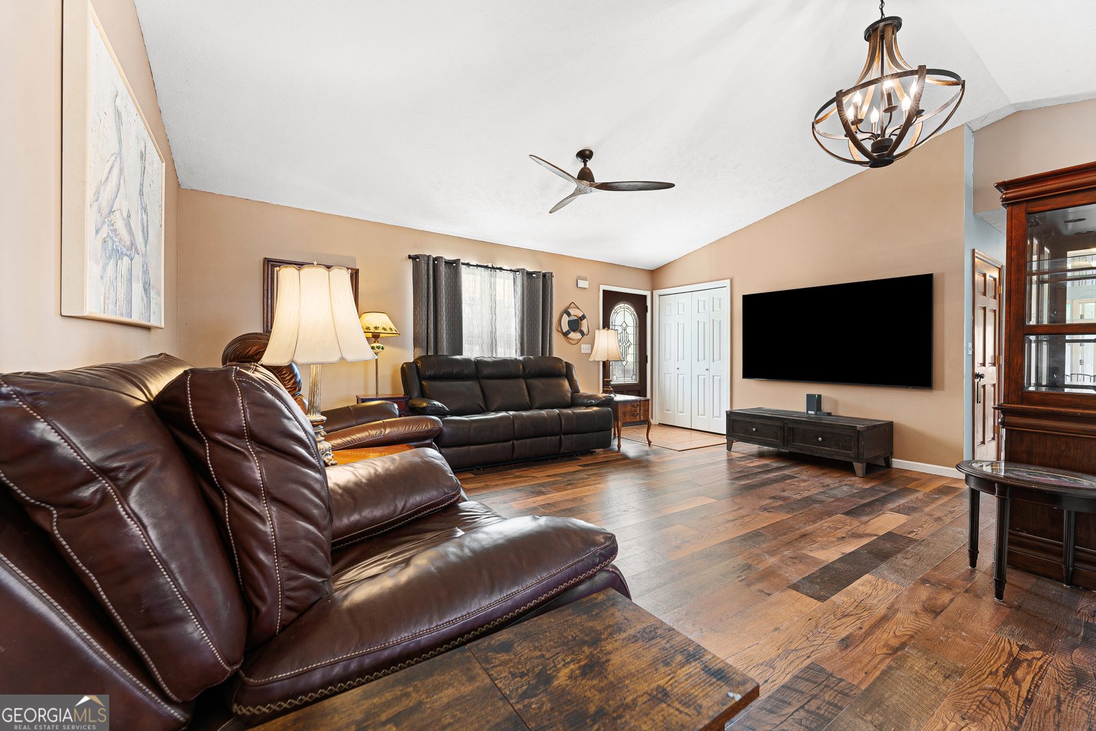 281 Cherokee Drive Fair Play - Photo 9