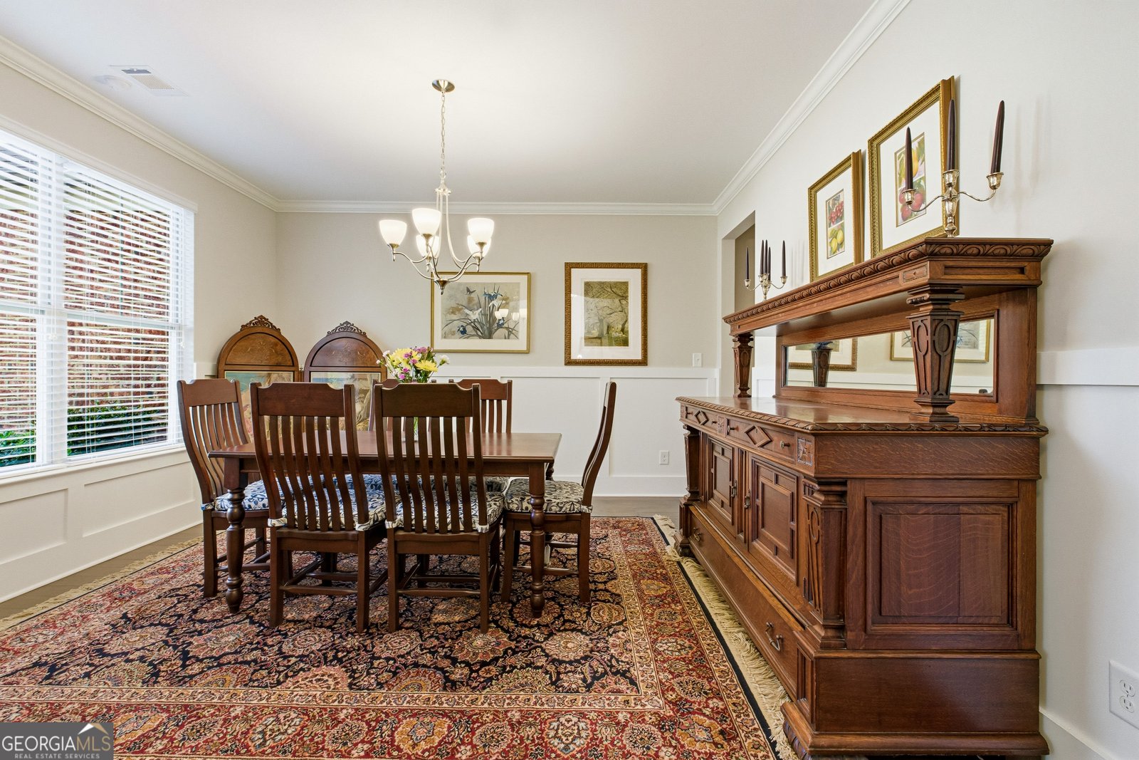 2668 Limestone Creek Drive Gainesville - Photo 10