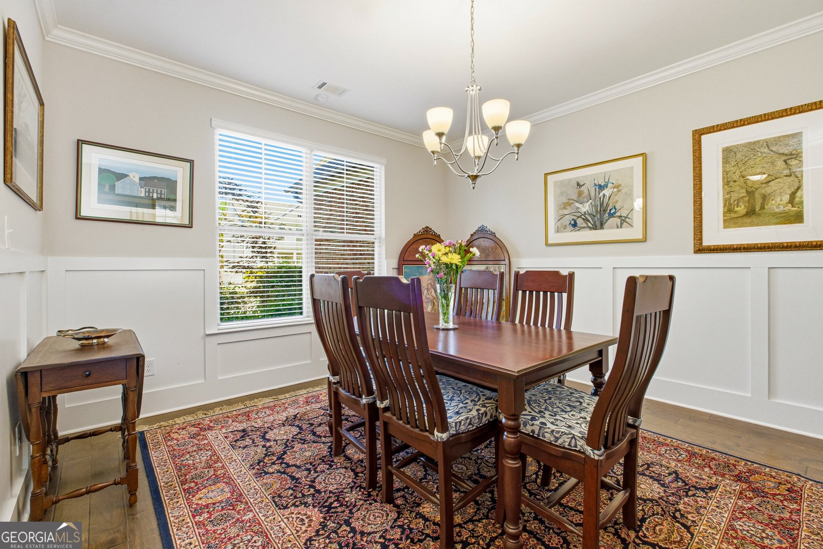 2668 Limestone Creek Drive Gainesville - Photo 11