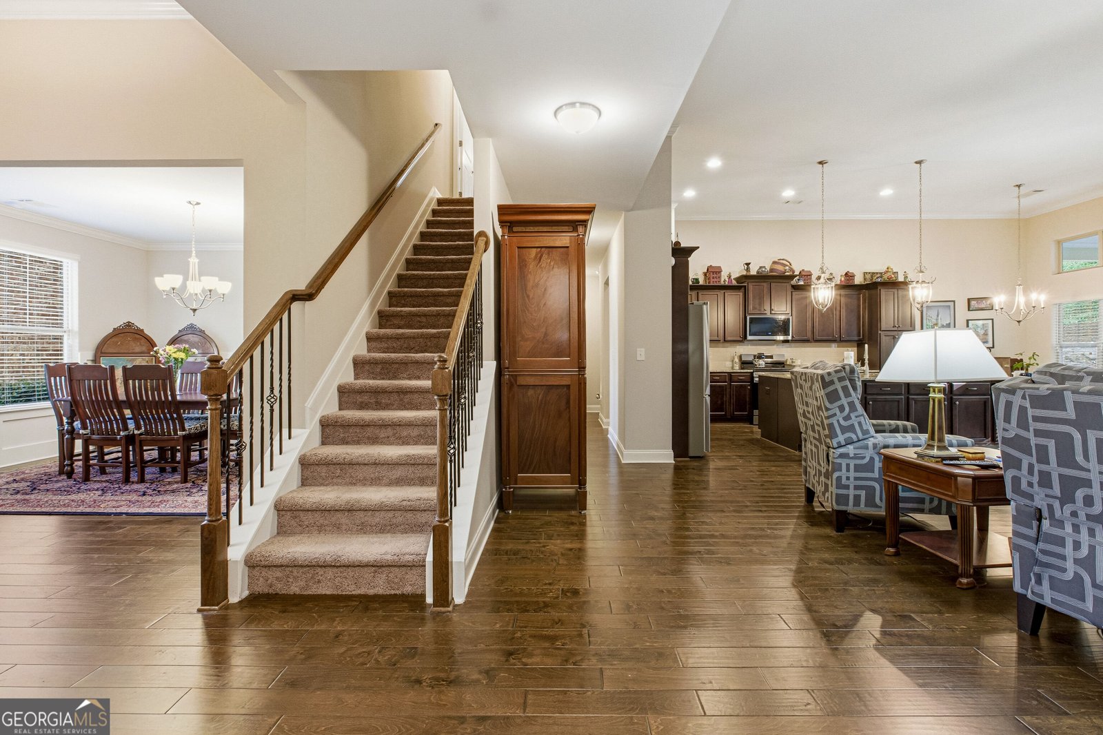 2668 Limestone Creek Drive Gainesville - Photo 13