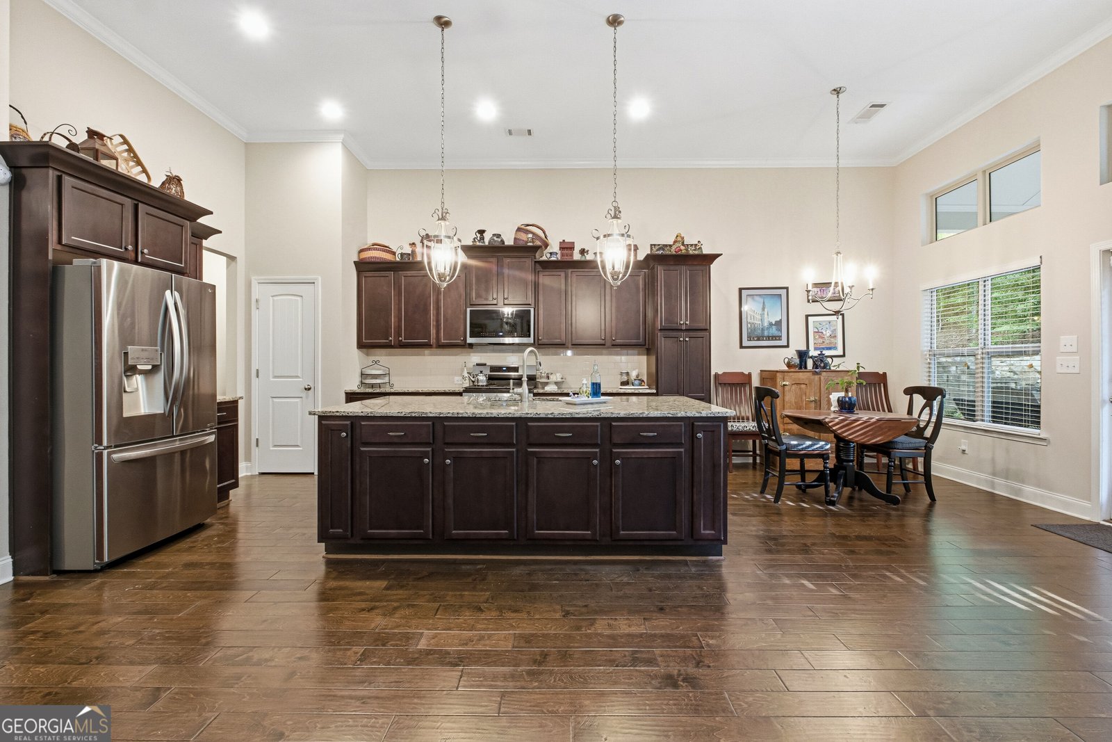 2668 Limestone Creek Drive Gainesville - Photo 15