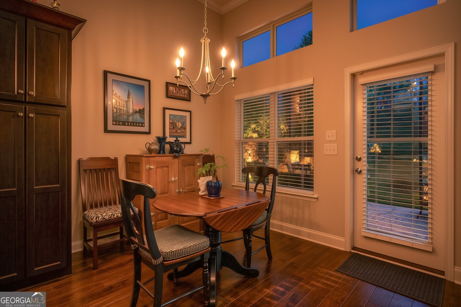 2668 Limestone Creek Drive Gainesville - Photo 16