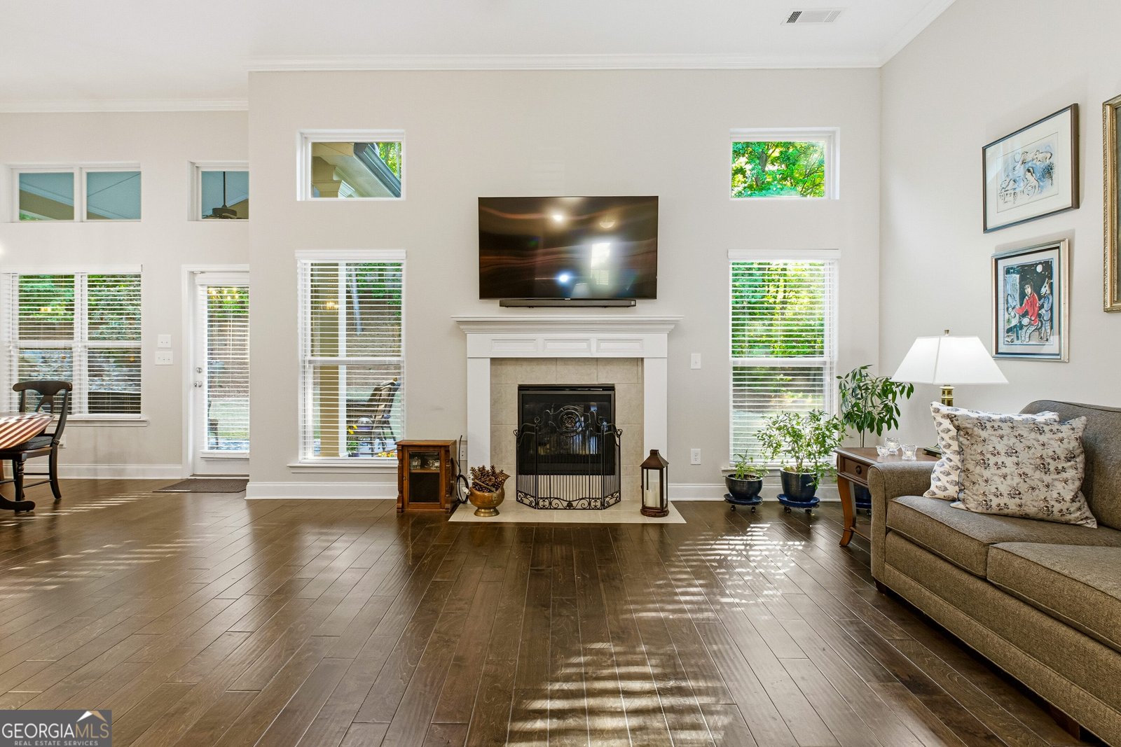 2668 Limestone Creek Drive Gainesville - Photo 21