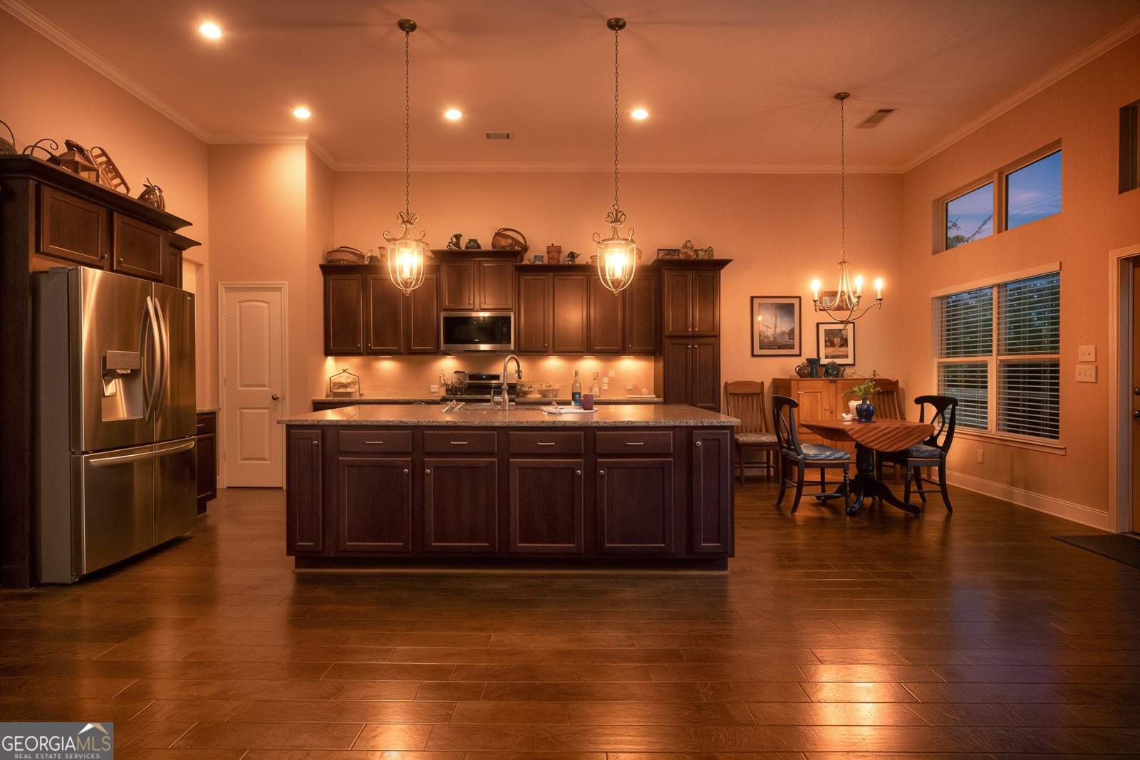 2668 Limestone Creek Drive Gainesville - Photo 23