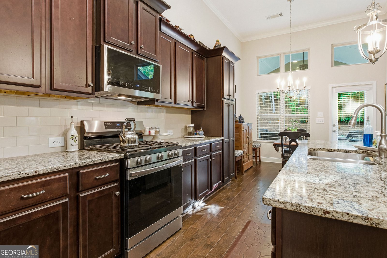 2668 Limestone Creek Drive Gainesville - Photo 24