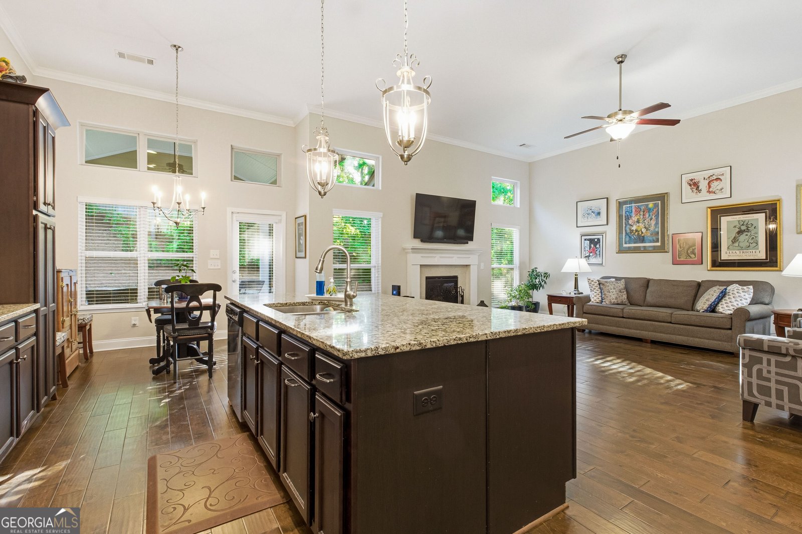 2668 Limestone Creek Drive Gainesville - Photo 25