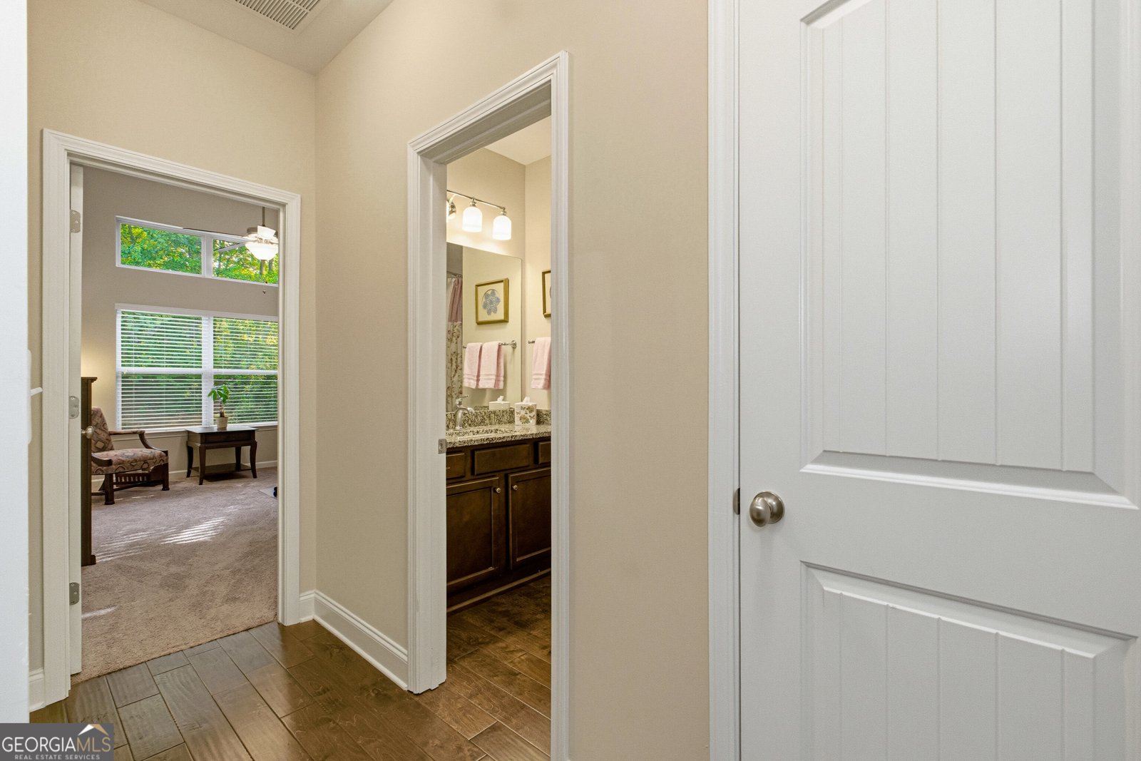 2668 Limestone Creek Drive Gainesville - Photo 26