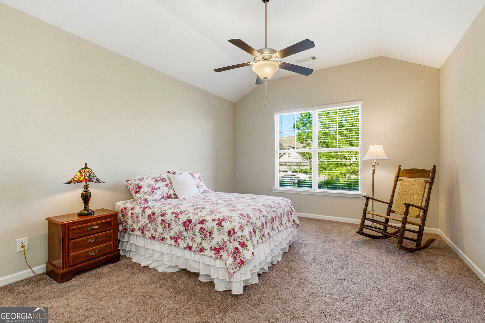 2668 Limestone Creek Drive Gainesville - Photo 27