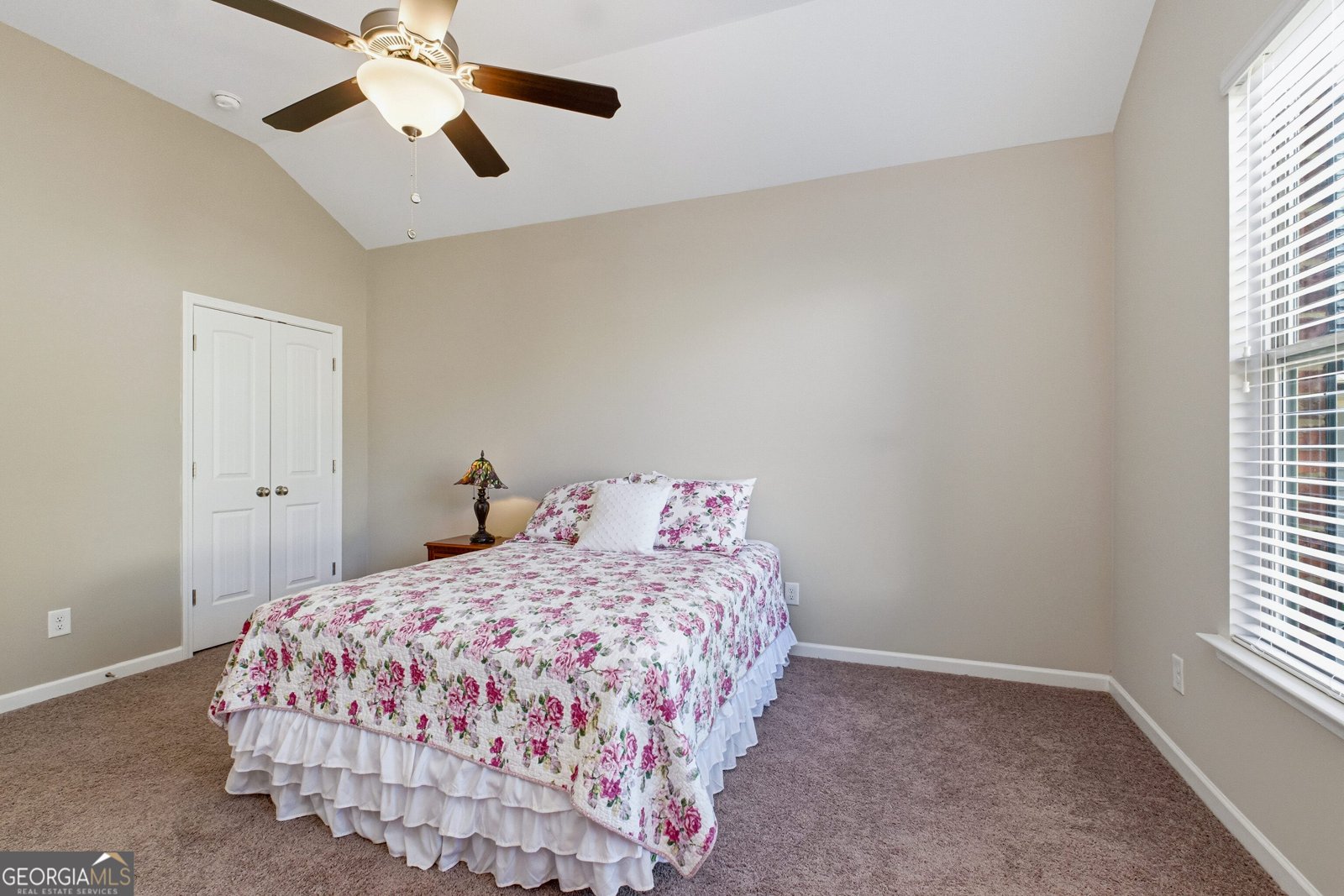 2668 Limestone Creek Drive Gainesville - Photo 28