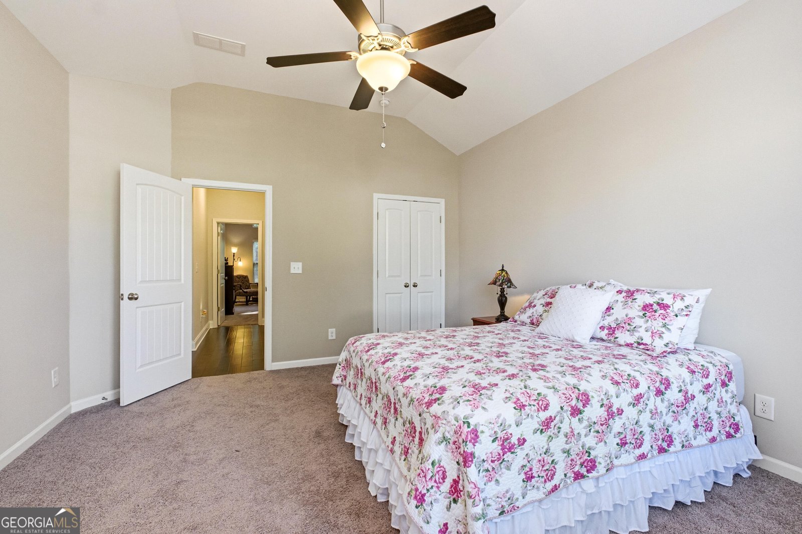 2668 Limestone Creek Drive Gainesville - Photo 29