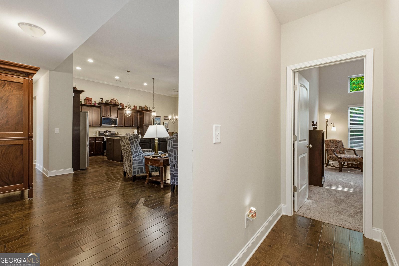 2668 Limestone Creek Drive Gainesville - Photo 30