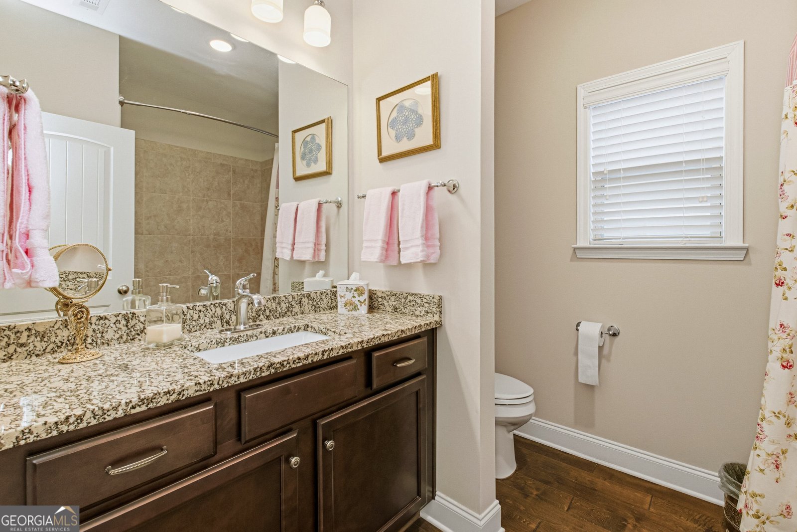 2668 Limestone Creek Drive Gainesville - Photo 31