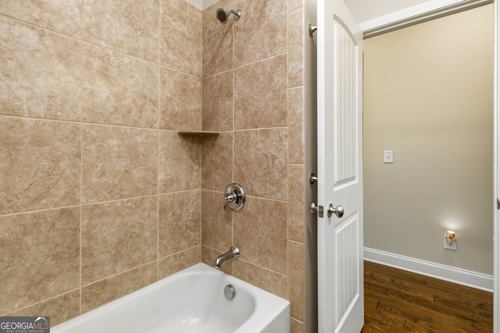 2668 Limestone Creek Drive Gainesville - Photo 32