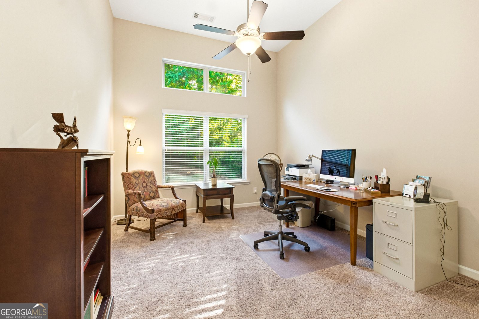 2668 Limestone Creek Drive Gainesville - Photo 33