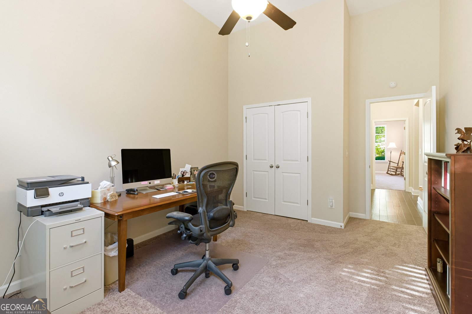 2668 Limestone Creek Drive Gainesville - Photo 34