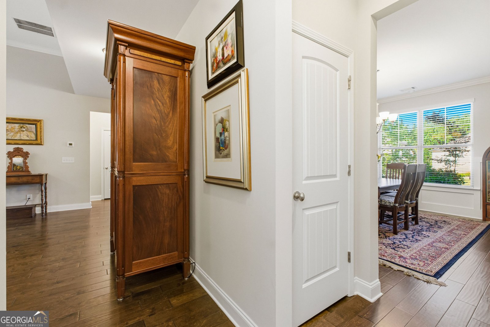 2668 Limestone Creek Drive Gainesville - Photo 35