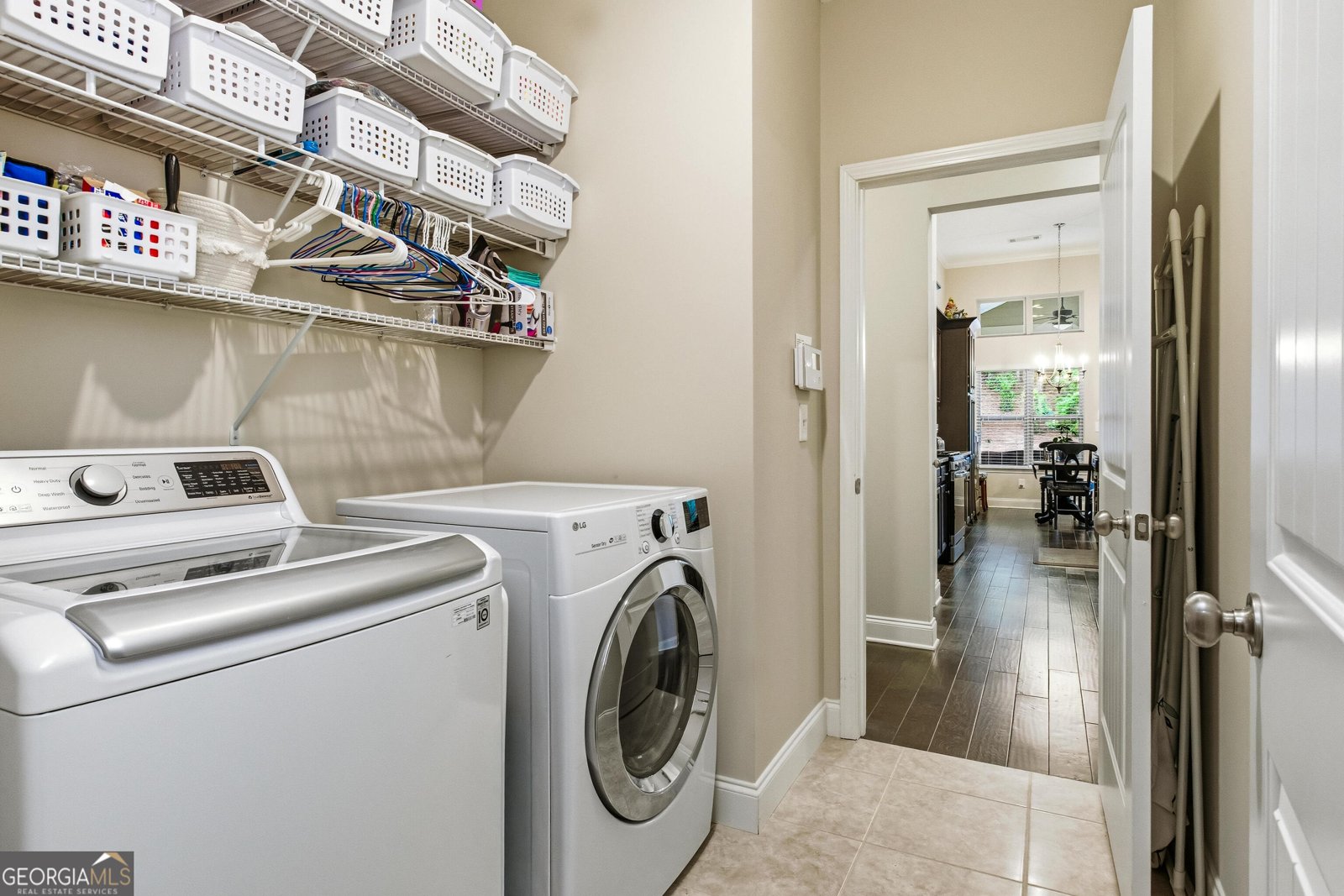 2668 Limestone Creek Drive Gainesville - Photo 36