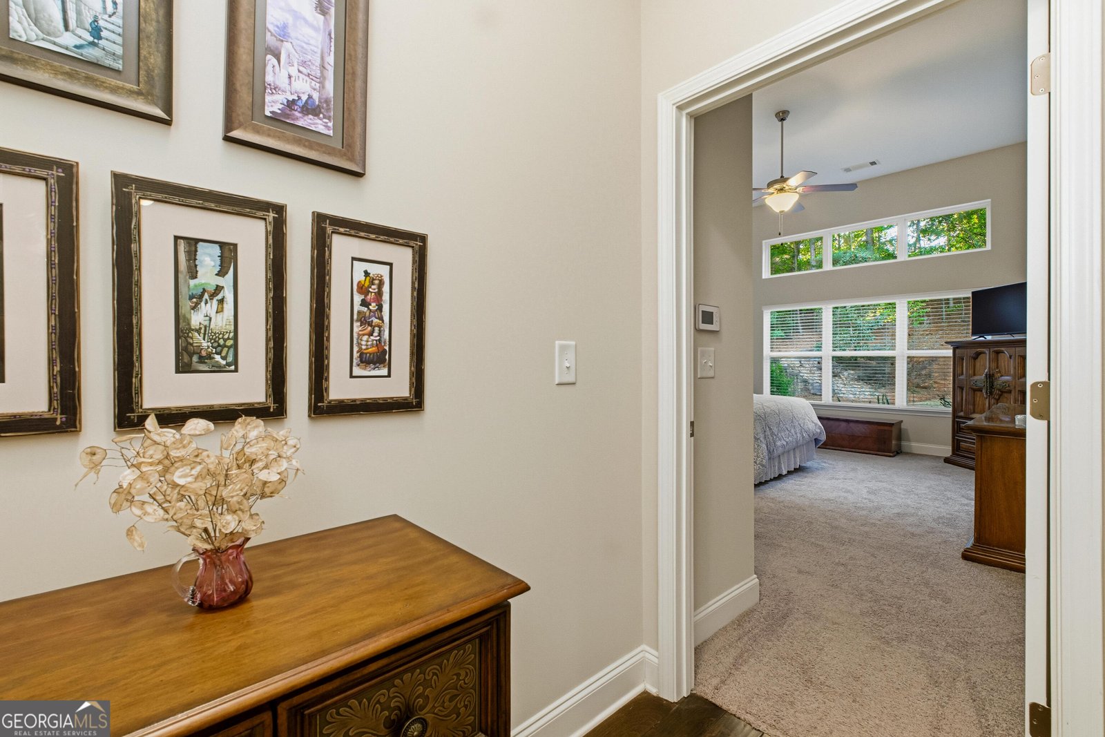 2668 Limestone Creek Drive Gainesville - Photo 37