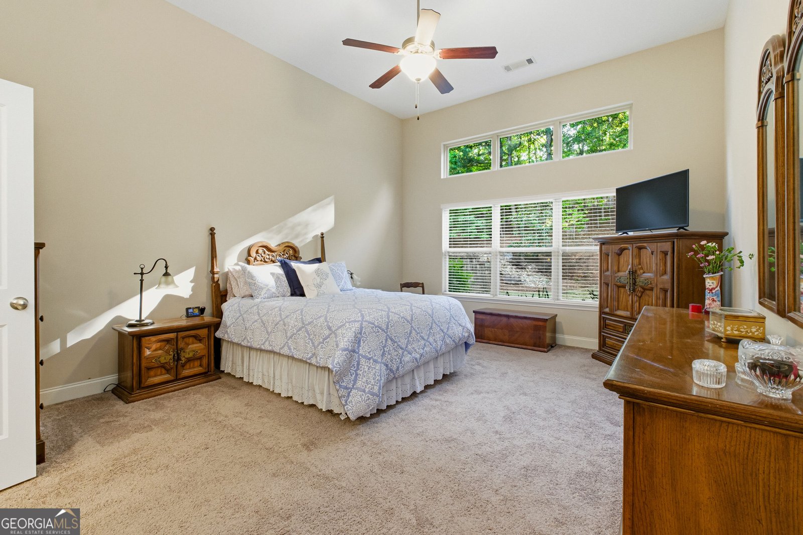 2668 Limestone Creek Drive Gainesville - Photo 38