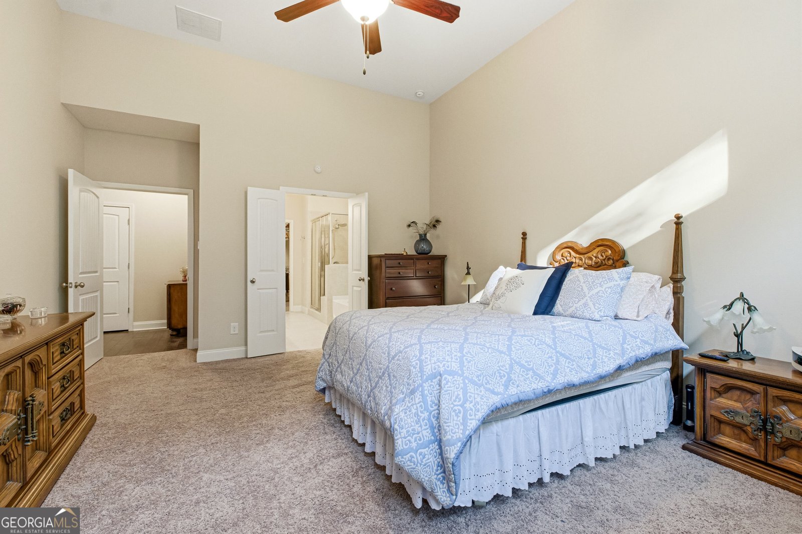 2668 Limestone Creek Drive Gainesville - Photo 39