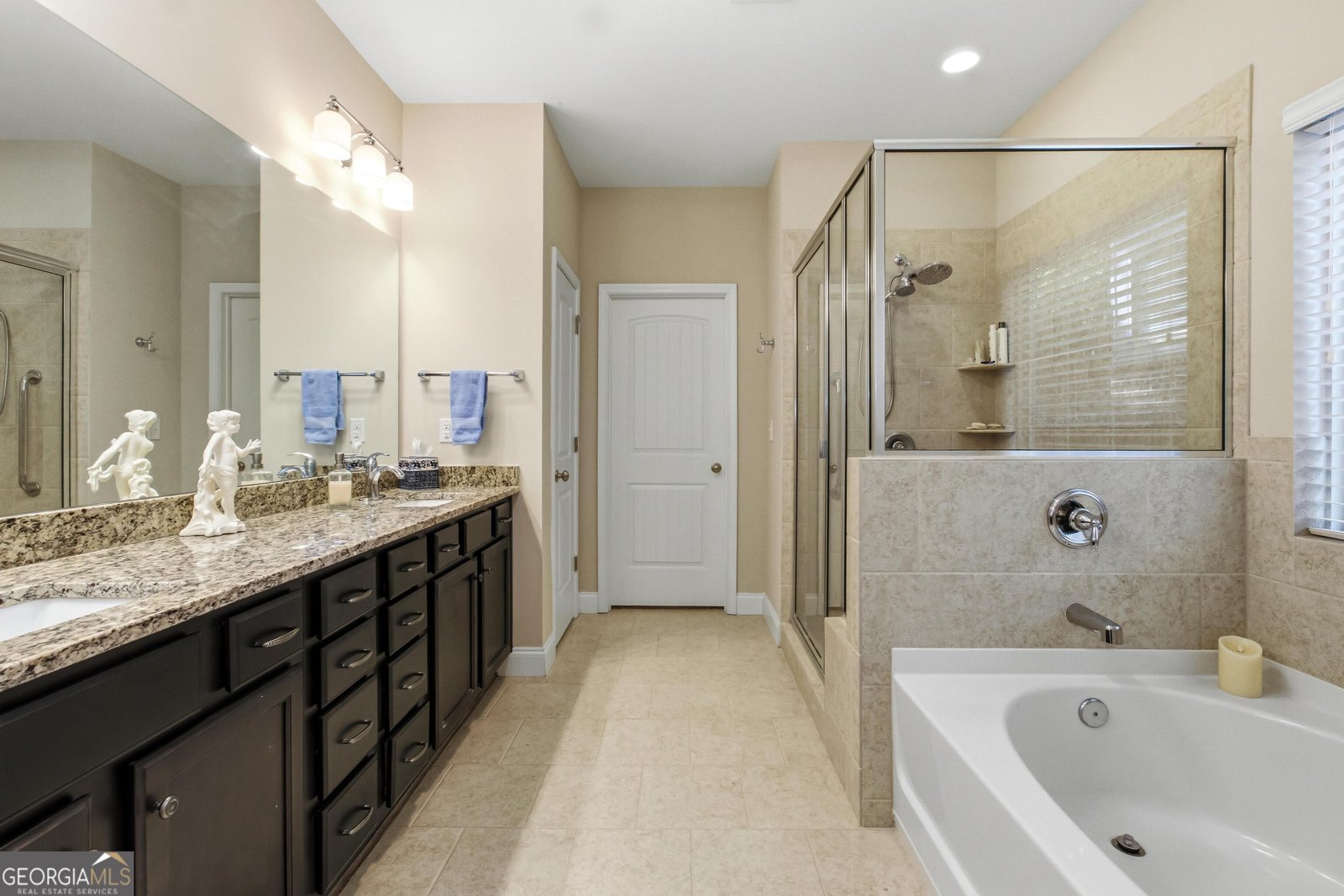 2668 Limestone Creek Drive Gainesville - Photo 40