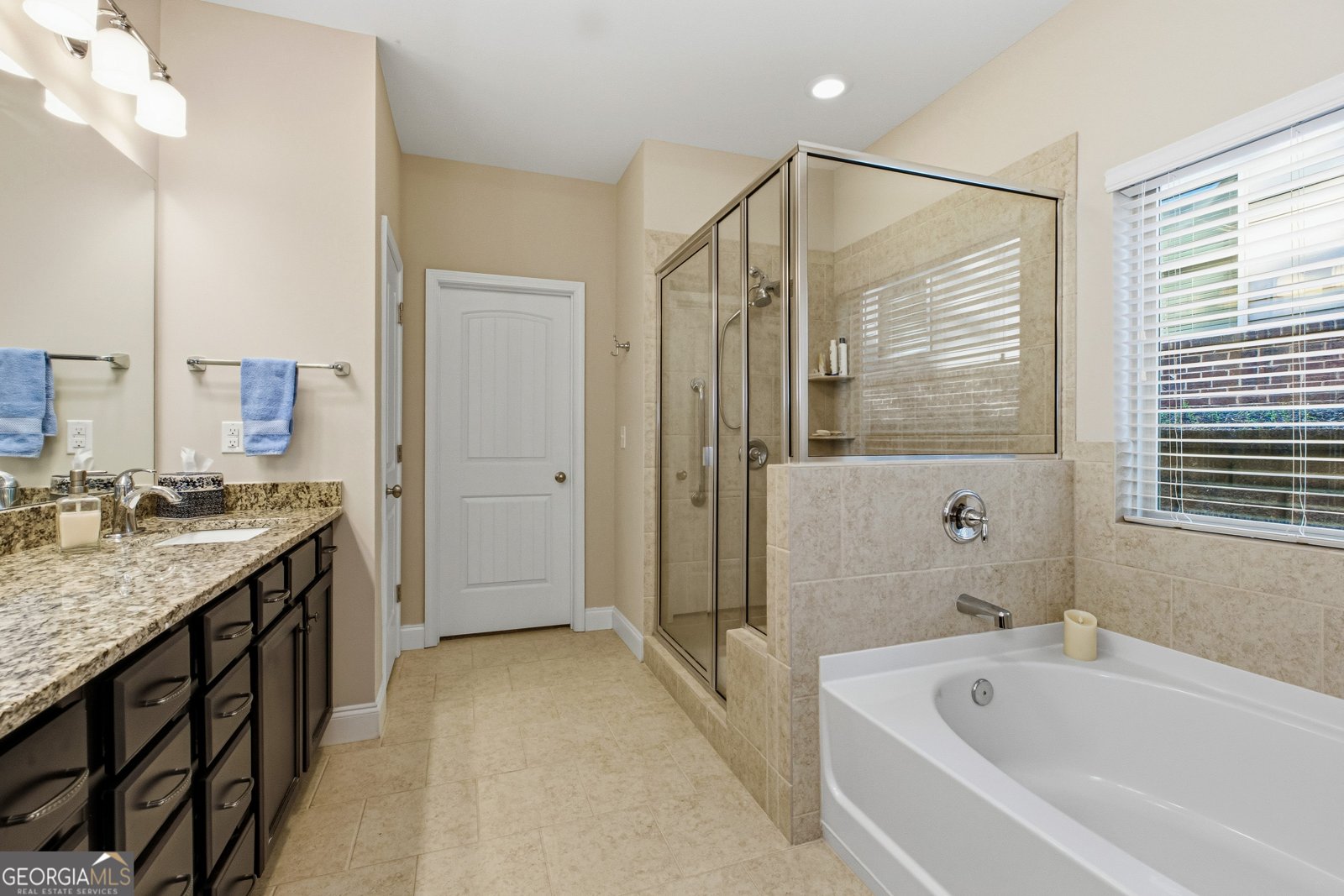 2668 Limestone Creek Drive Gainesville - Photo 41