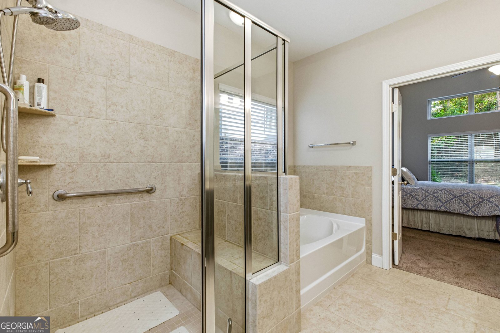 2668 Limestone Creek Drive Gainesville - Photo 42