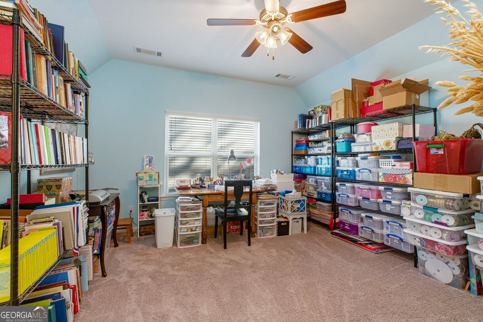 2668 Limestone Creek Drive Gainesville - Photo 43