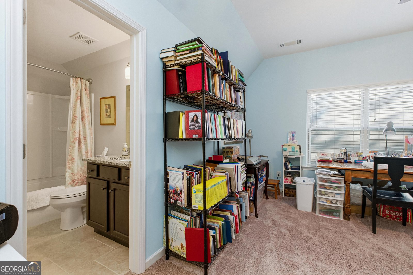 2668 Limestone Creek Drive Gainesville - Photo 44