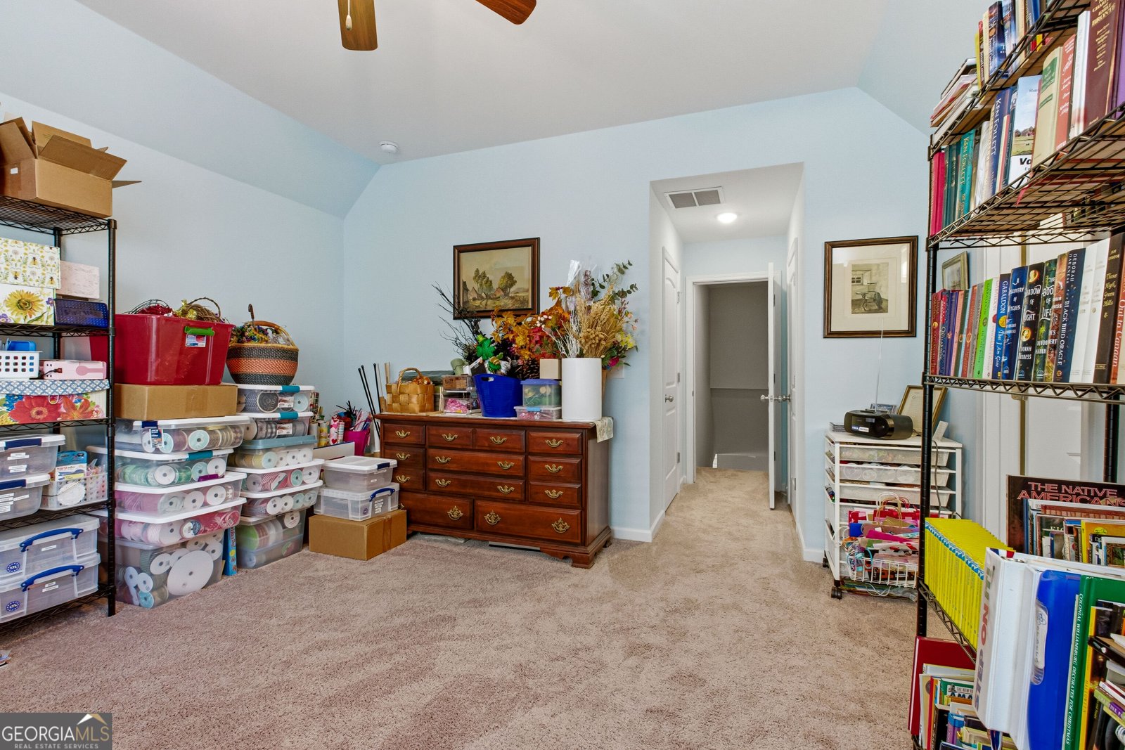 2668 Limestone Creek Drive Gainesville - Photo 45